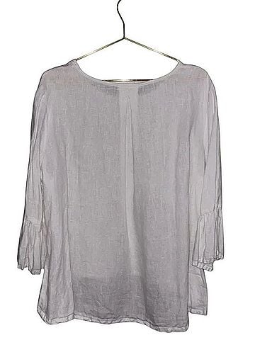 bryn WALKER Long Sleeve T-Shirt (view 2)