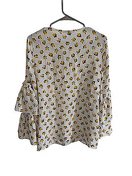Kobi Halperin Blouse (view 2)