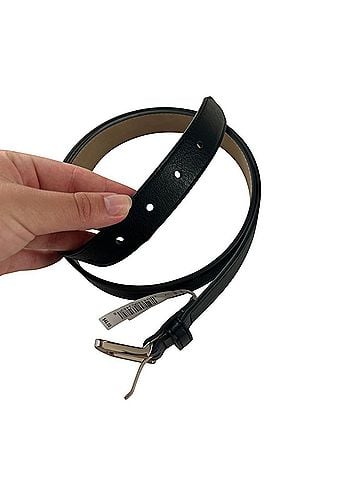 Steve Madden Belt (view 2)