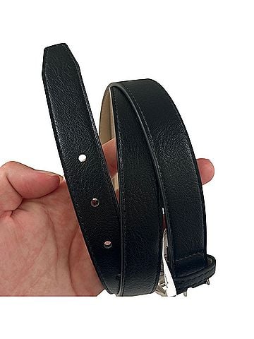 Steve Madden Belt (view 1)