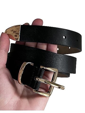 Steve Madden Belt (view 1)