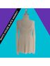 White House Black Market 100% Rayon White Pullover Sweater Size M - photo 3