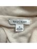 White House Black Market 100% Rayon White Pullover Sweater Size M - photo 8