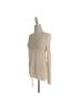 White House Black Market 100% Rayon White Pullover Sweater Size M - photo 6