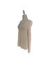 White House Black Market 100% Rayon White Pullover Sweater Size M - photo 9