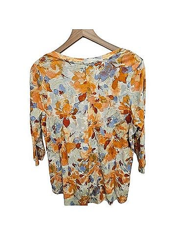 Joie T-Shirt (view 2)
