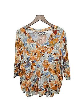 Joie T-Shirt (view 1)