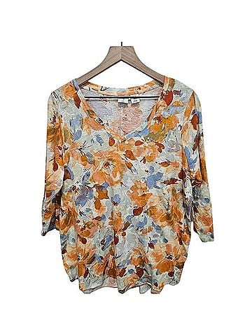 Joie T-Shirt (view 1)