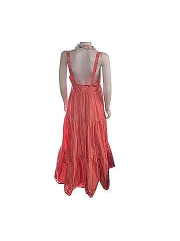 J.Crew Casual Dress (view 2)