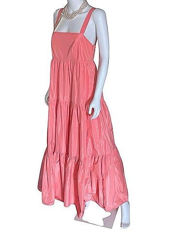 J.Crew Casual Dress (view 1)