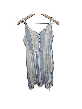 Joie Casual Dress (view 1)