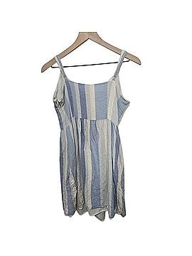 Joie Casual Dress (view 2)