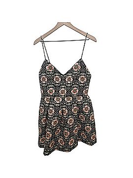 Alice + Olivia CC108Q42511 Cocktail Dress (view 1)