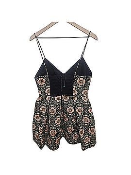 Alice + Olivia CC108Q42511 Cocktail Dress (view 2)