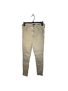 Banana Republic Jeans (view 1)