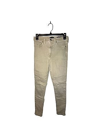 Banana Republic Jeans (view 1)