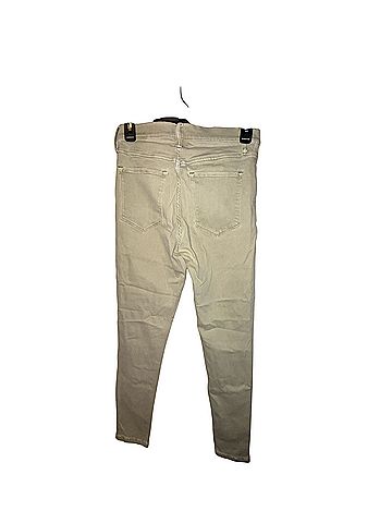 Banana Republic Jeans (view 2)