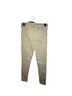 Banana Republic Tan Jeans Size 26 - photo 2