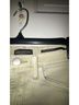 Banana Republic Tan Jeans Size 26 - photo 3
