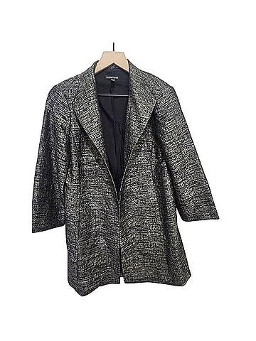 Eileen Fisher Jacket (view 1)
