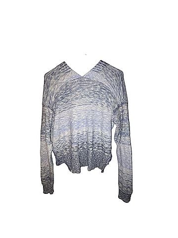 Arizona Jean Company Pullover Sweater (view 2)