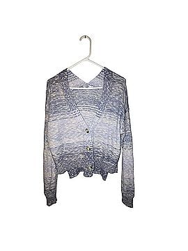 Arizona Jean Company Pullover Sweater (view 1)