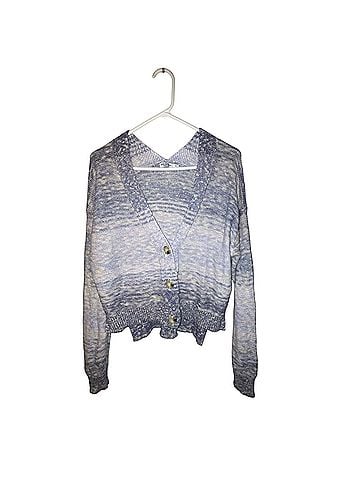 Arizona Jean Company Pullover Sweater (view 1)