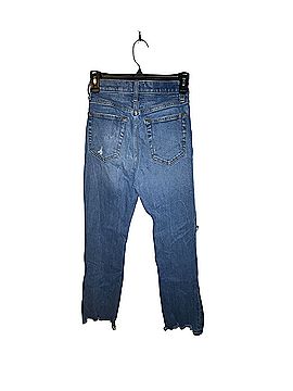 Abercrombie & Fitch Jeans (view 2)