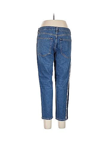 Topshop Jeans (view 2)