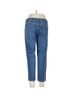 Topshop Blue Jeans Size 32 waist - photo 2