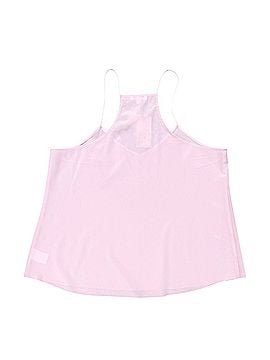 Johnny Was Edie Cami Top Sleeveless Top (view 2)