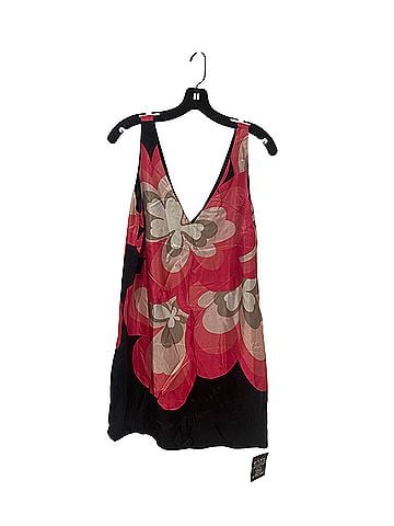 Tibi Cocktail Dress (view 2)