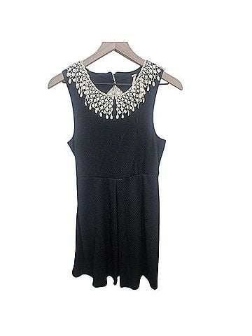 Free People Casual Dress (view 1)