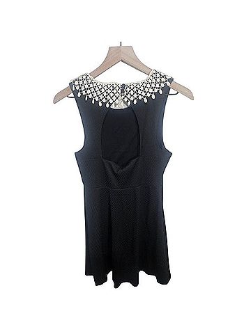 Free People Casual Dress (view 2)