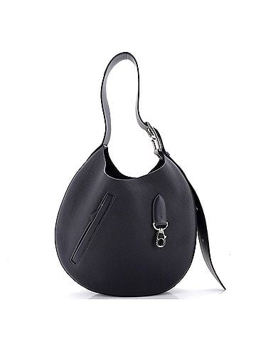Hermès Arcon Bag Togo and Swift (view 1)