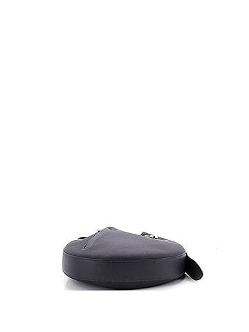 Hermès Arcon Bag Togo and Swift (view 2)
