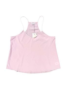 Johnny Was Edie Cami Top Sleeveless Top (view 1)