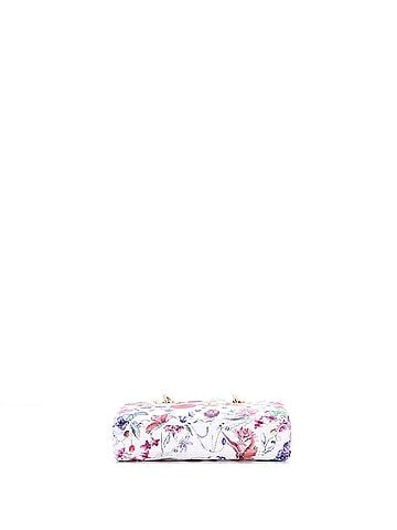 Christian Dior Lady D-Joy Bag Printed Leather Small (view 2)