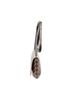 Louis Vuitton Brown Musette Tango Long Strap One size - photo 4