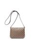 Louis Vuitton Brown Musette Tango Long Strap One size - photo 5