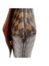 Louis Vuitton Brown Musette Tango Long Strap One size - photo 6