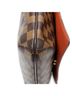 Louis Vuitton Brown Musette Tango Long Strap One size - photo 7