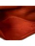 Louis Vuitton Brown Musette Tango Long Strap One size - photo 8