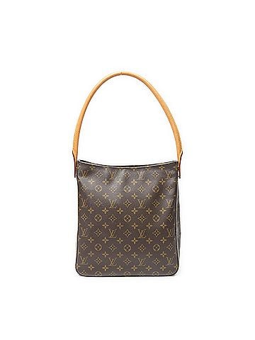Louis Vuitton Looping GM (view 1)