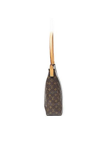 Louis Vuitton Looping GM (view 2)