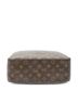 Louis Vuitton Brown Looping GM One size - photo 9
