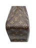 Louis Vuitton Brown Looping GM One size - photo 6