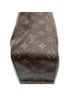 Louis Vuitton Brown Looping GM One size - photo 7