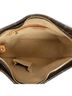 Louis Vuitton Brown Looping GM One size - photo 8