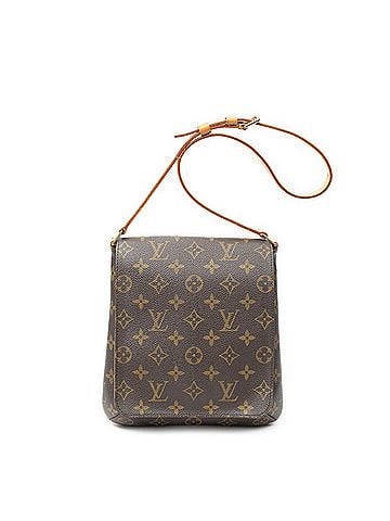 Louis Vuitton Musette Salsa (view 1)